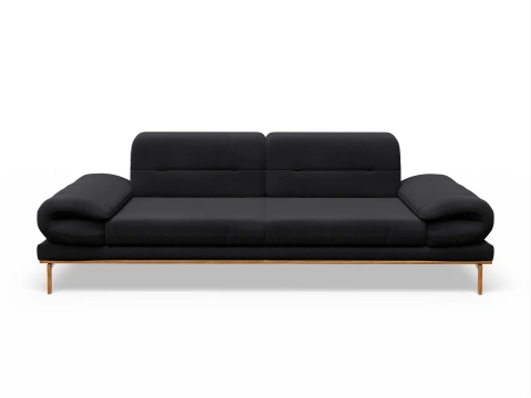 3-Sitzer Sofa